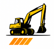 Formation AIPR Cuers